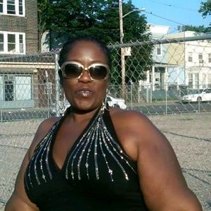 Meet your Posher, Tonya